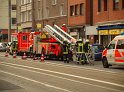 Hilfe fuer RD Koeln Nippes Neusserstr P04
